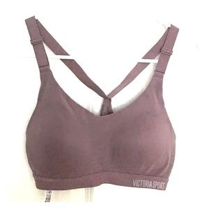 Victoria’s Secret Sports Bra 36B